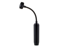 Shure PGA98D-XLR - 641930 - zdjęcie 5